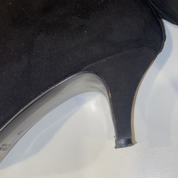 Vero Cuoio - Picture 4 of 9